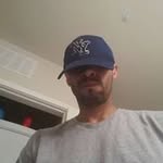 Abe Davis - @davis__abe - Instagram