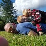 Abe Davis - @abe.davis - Instagram