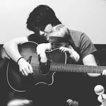 Abe Davis - @thatotherwhitekid - Instagram