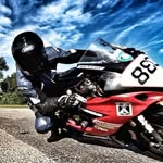 Abe Davis - @crazieabe8e0 - Instagram