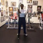 Abe Davis - @davisified - Instagram