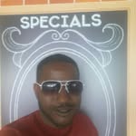 Abe Davis - @12ad3 - Instagram