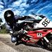 Abe Davis - Facebook