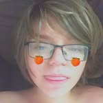 Abe Davis - @abe.davis.7587 - Instagram