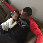 Abe Davis - @abe_dave - Instagram