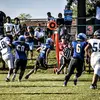 Abe Davis - @abe.davis8 - TikTok