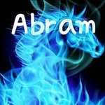 abedavis - @abedavis0301 - Instagram