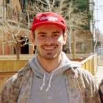 abedavis - @abedavis - Instagram