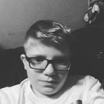 Abedavis - @abedavis2483 - Instagram