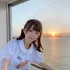 abedavis - @abedatvnr03 - TikTok