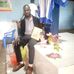 Abel Davis - Facebook