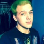 Abraham Davis - @abedavis1446 - Instagram