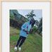 Abraham Davis - Facebook