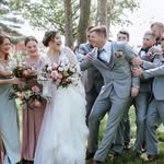 Andrew Davison - @abedavison - Instagram
