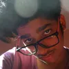 💎🅰️🅱️EY💎 - @abeydavis - TikTok