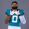 Gabe Davis - @gabedavis - TikTok