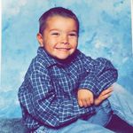 Abe Denton - @abedenton - Instagram