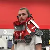 Abedenton - @abe_denton - TikTok