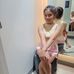 Abegail Dandan - Facebook