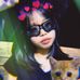Abegail Deleon - Facebook