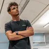 Abel Denton - @abel.denton - TikTok