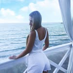 Abelardo Denton - @abelardodenton - Instagram