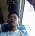 Abet Tindaon - Facebook