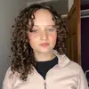 Abi Denton - @abi.denton - TikTok