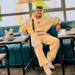 AbDo El - @abedo.elamraoui - Instagram