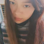 Abe Ela Abe Elam - @abeelaabe - Instagram