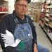 Abe Elam - Facebook