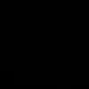 Abe_lame - @abe_lame0 - TikTok