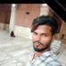 Abed Alam - Facebook
