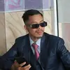 Abee Lama - @abee.lama5 - TikTok