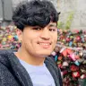 Abee Lama - @abeelama456 - TikTok
