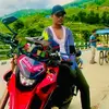 Abee Lama - @abeelama479 - TikTok