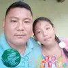 Abee Lama - @abee.lama7 - TikTok
