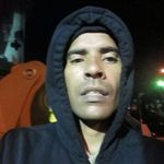 Abéel Amado Castillor - @abeelamado - Instagram