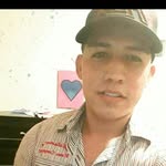 Abeel Amaya - @abeel_amaya - Instagram
