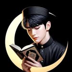 Abeel Amhad - @abeelamhad - Instagram