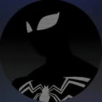Abeel_Amir64 - @abeel_amir64 - Instagram