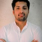 Abeel Amir - @abeelamir - Instagram