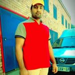 Abeel Amir - @abeel_amir - Instagram