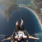 Abdelhaq Ammari - @abeel_ammari - Instagram