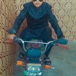 abeel bhai vlog - @abeelamjad - Instagram