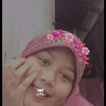 Abeela Mamat - @abeelamamat - Instagram