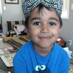 Abeela Memon - @abeelamemon - Instagram
