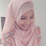 abeela mentari sulistyo - @abeelamentari - Instagram