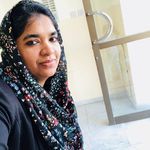 Abeela Mohammed - @abeelamohammed - Instagram