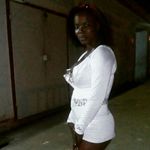 Abeela Mondesir - @abeelamondesir - Instagram